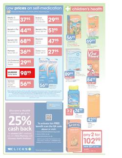 Clicks : You pay less (25 Jun - 16 Jul 2013), page 2