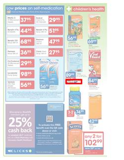 Clicks : You pay less (25 Jun - 16 Jul 2013), page 2