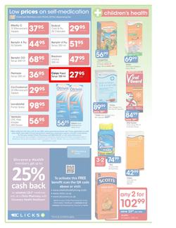 Clicks : You pay less (25 Jun - 16 Jul 2013), page 2