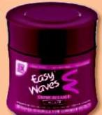 Easy Waves Hair Remover-125ml