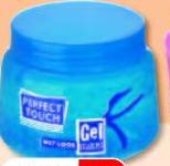 Perfect Touch Wet Look Gel-250ml