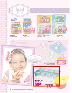 Game : Baby & mom (26 Jun - 16 Jul 2013), page 2