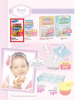 Game : Baby & mom (26 Jun - 16 Jul 2013), page 2