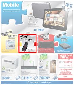 Incredible Connection : Don't puzzle about IT solutions (11 Jul - 14 Jul 2013), page 2
