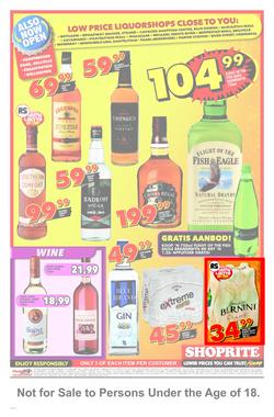 Shoprite WC (20 Feb - 3 Mar), page 2