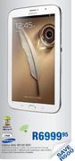 Samsung Galaxy Note N5100 WiFi