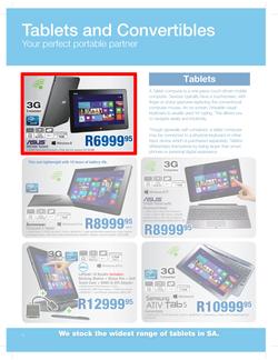 Incredible Connection : Incredible service (8 Aug - 25 Aug 2013), page 2