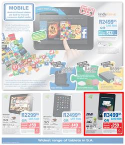Incredible Connection : We offer only the best (5 Sep - 8 Sep 2013), page 2
