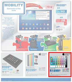 Incredible Connection : We offer only the best (12 Sep - 15 Sep 2013), page 2