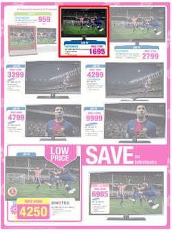 Game : Save Money This Summer (25 Sep - 1 Oct 2013), page 2