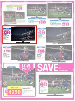 Game : Save Money This Summer (25 Sep - 1 Oct 2013), page 2