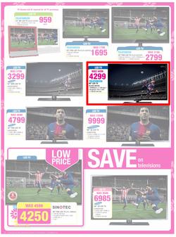 Game : Save Money This Summer (25 Sep - 1 Oct 2013), page 2