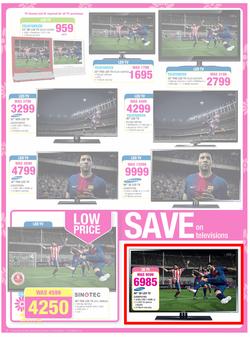 Game : Save Money This Summer (25 Sep - 1 Oct 2013), page 2