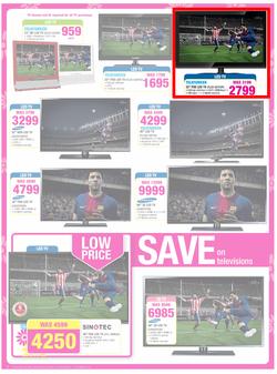 Game : Save Money This Summer (25 Sep - 1 Oct 2013), page 2