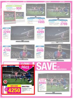 Game : Save Money This Summer (25 Sep - 1 Oct 2013), page 2