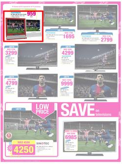 Game : Save Money This Summer (25 Sep - 1 Oct 2013), page 2