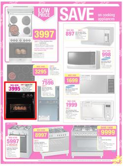 Game : Appliance & Home Catalogue (25 Sep - 8 Oct 2013), page 2