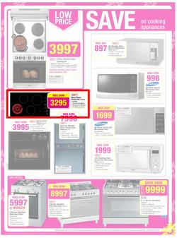 Game : Appliance & Home Catalogue (25 Sep - 8 Oct 2013), page 2