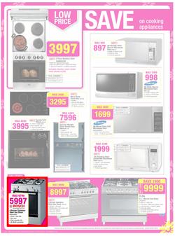 Game : Appliance & Home Catalogue (25 Sep - 8 Oct 2013), page 2