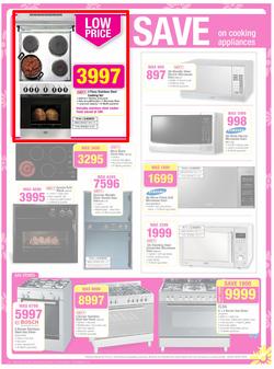 Game : Appliance & Home Catalogue (25 Sep - 8 Oct 2013), page 2