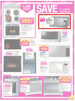 Game : Appliance & Home Catalogue (25 Sep - 8 Oct 2013), page 2
