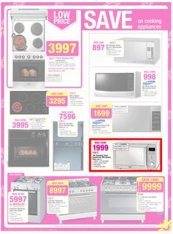 Game : Appliance & Home Catalogue (25 Sep - 8 Oct 2013), page 2
