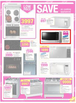 Game : Appliance & Home Catalogue (25 Sep - 8 Oct 2013), page 2
