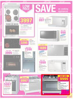 Game : Appliance & Home Catalogue (25 Sep - 8 Oct 2013), page 2