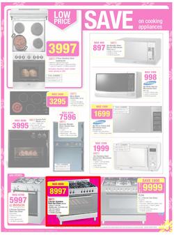 Game : Appliance & Home Catalogue (25 Sep - 8 Oct 2013), page 2