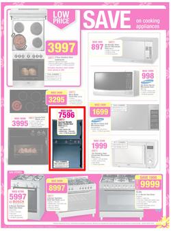 Game : Appliance & Home Catalogue (25 Sep - 8 Oct 2013), page 2