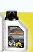 Brake Fluid-200ml Each