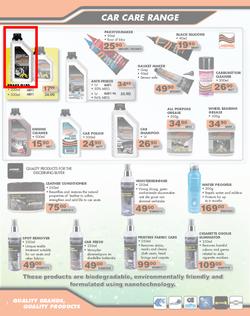 Midas : Spring Specials (23 Sep - 6 oct 2013), page 2