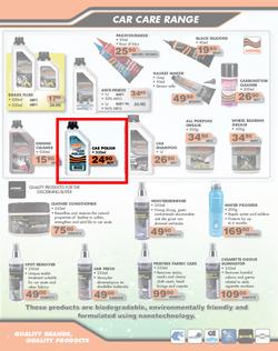 Midas : Spring Specials (23 Sep - 6 oct 2013), page 2