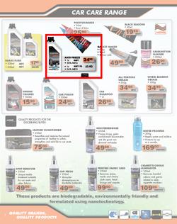 Midas : Spring Specials (23 Sep - 6 oct 2013), page 2