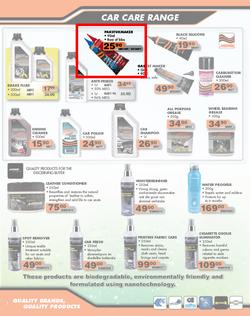 Midas : Spring Specials (23 Sep - 6 oct 2013), page 2