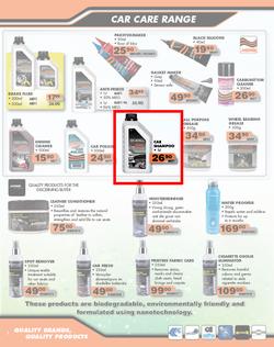 Midas : Spring Specials (23 Sep - 6 oct 2013), page 2