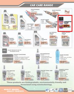 Midas : Spring Specials (23 Sep - 6 oct 2013), page 2