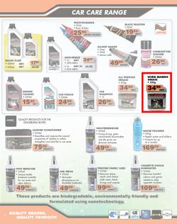 Midas : Spring Specials (23 Sep - 6 oct 2013), page 2