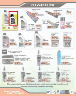 Midas : Spring Specials (23 Sep - 6 oct 2013), page 2