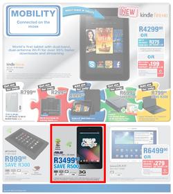 Incredible Connection : We offer only the best (3 Oct - 6 Oct 2013), page 2