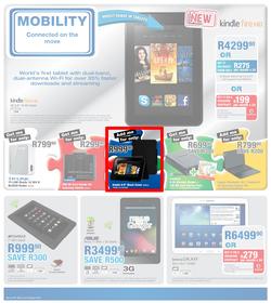 Incredible Connection : We offer only the best (3 Oct - 6 Oct 2013), page 2