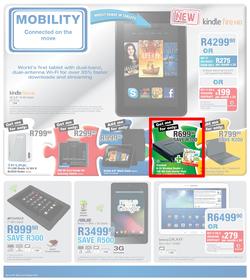 Incredible Connection : We offer only the best (3 Oct - 6 Oct 2013), page 2