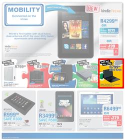 Incredible Connection : We offer only the best (3 Oct - 6 Oct 2013), page 2