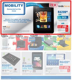 Incredible Connection : We offer only the best (3 Oct - 6 Oct 2013), page 2