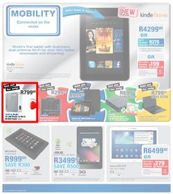 Incredible Connection : We offer only the best (3 Oct - 6 Oct 2013), page 2