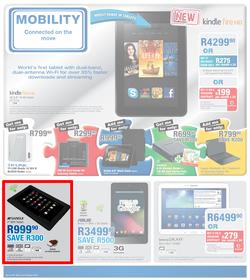 Incredible Connection : We offer only the best (3 Oct - 6 Oct 2013), page 2