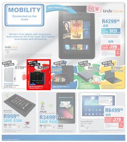 Incredible Connection : We offer only the best (3 Oct - 6 Oct 2013), page 2