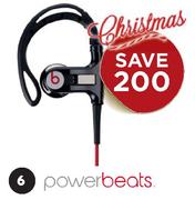 PowerBeats