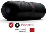 Beats Pill