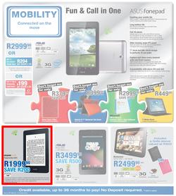 Incredible Connection : We offer only the best (24 Oct - 27 Oct 2013), page 2